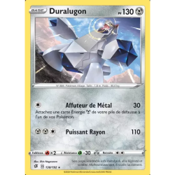 Duralugon RCL - 138/192
