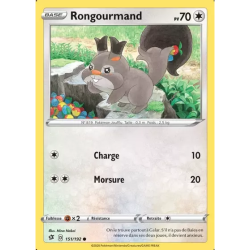 Rongourmand RCL - 151/192