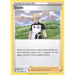 Guido RCL - 158/192