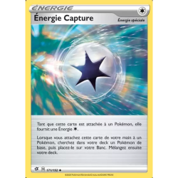 Énergie Capture RCL - 171/192