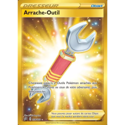 Arrache-Outil RCL - 208/192