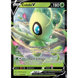 Celebi V SSH - 001/202