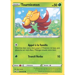 Tournicoton SSH - 020/202