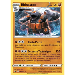 Rhinastoc SSH - 099/202