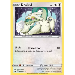 Draïeul SSH - 149/202