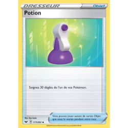Potion SSH - 177/202