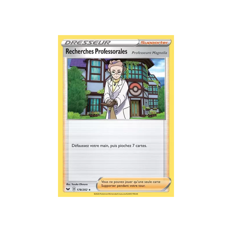 Recherches Professorales SSH - 178/202
