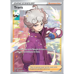 Travis SSH - 199/202