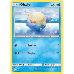 Obalie CEC - 049/236