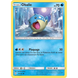 Obalie CEC - 050/236