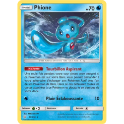 Phione CEC - 057/236