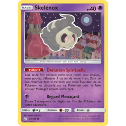 Slenénox CEC - 083/236