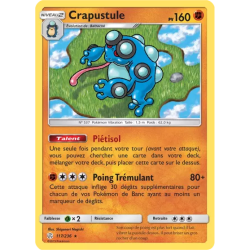 Crapustule CEC - 117/236
