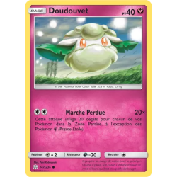 Doudouvet CEC - 147/236