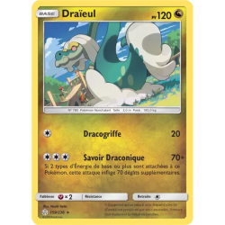 Draïeul CEC - 159/236