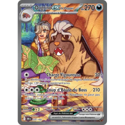 de Pepper DRI - 235/182