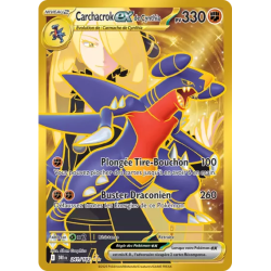 de Cynthia DRI - 241/182