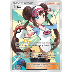 Écho CEC - 236/236