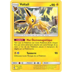 Voltali HIF - 23/68