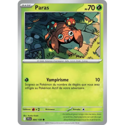 Paras JTG - 004/159