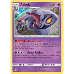 Arbok HIF - 27/68