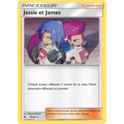 Jessie et James HIF - 58/68