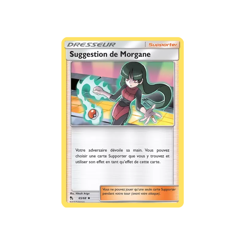 Suggestion de Morgane HIF - 65/68