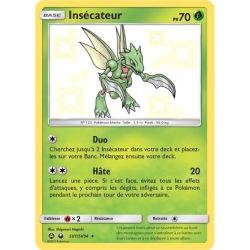 Insécateur HIF - SV01/SV94