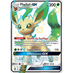 Phyllali GX HIF - SV46/SV94