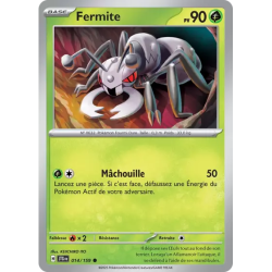 Fermite JTG - 014/159