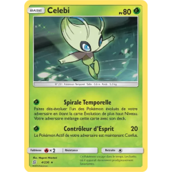 Celebi UNM - 004/236
