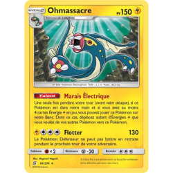 Ohmassacre UNM - 066/236