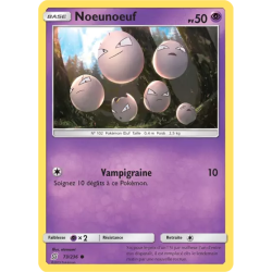 Noeunoeuf UNM - 073/236