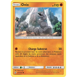 Onix UNM - 103/236