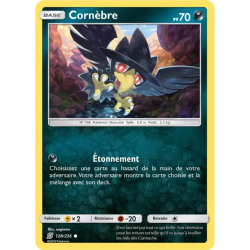 Cornèbre UNM - 128/236