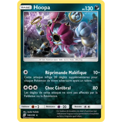 Hoopa UNM - 140/236