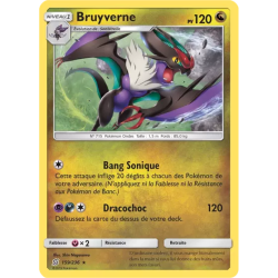 Bruyverne UNM - 159/236