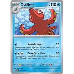 Octillery JTG - 034/159