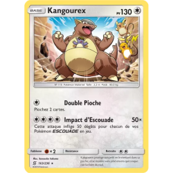 Kangourex UNM - 163/236