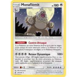 Monaflèmit UNM - 170/236