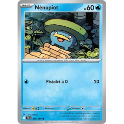 Nénupiot JTG - 035/159