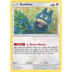 Goinfrex UNM - 173/236