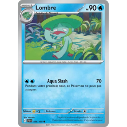 Lombre JTG - 036/159