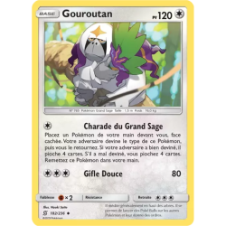 Gouroutan UNM - 182/236