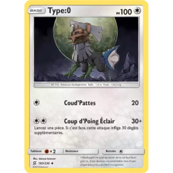 Type:0 UNM - 183/236