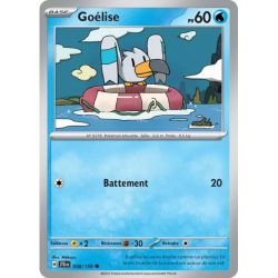 Goélise JTG - 038/159