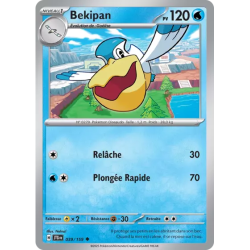 Bekipan JTG - 039/159