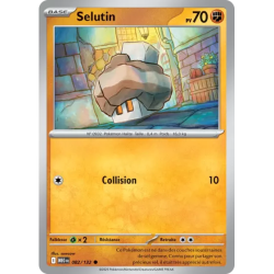 Selutin MEG - 082/132
