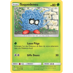 Saquedeneu UNB - 016/214