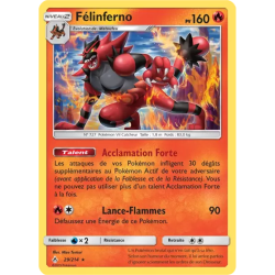 Félinferno UNB - 029/214